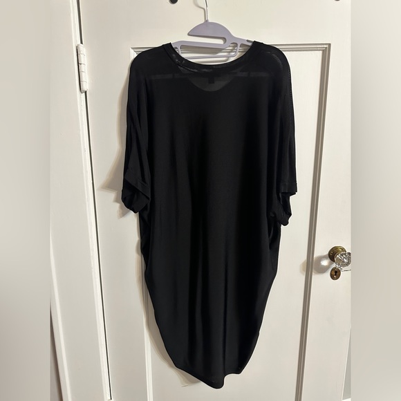 Cos Dress - Picture 3 of 3